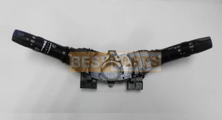 Hyundai i20 Multifunction Switch