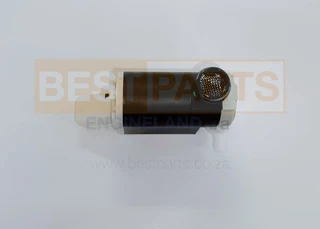 Hyundai i10 Windshield Washer Motor Santa Fe Windshield Washer Motor Veloster Windshield Washer