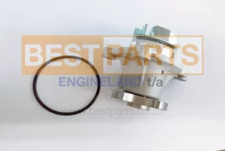 i10 Water Pump Grand i10 Water Pump G4LA Water Pump Rio Water Pump Picanto Water Pump