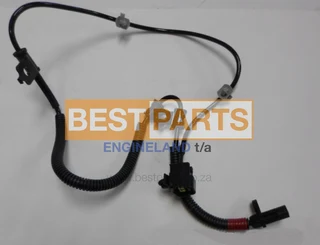 Kia Sedona ABS Wheel Sensor Carnival ABS Wheel Sensor ABS Wheel Sensor