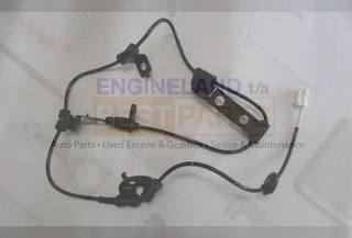 Hyundai IX35 ABS Wheel Speed Sensor Sportage ABS Wheel Speed Sensor