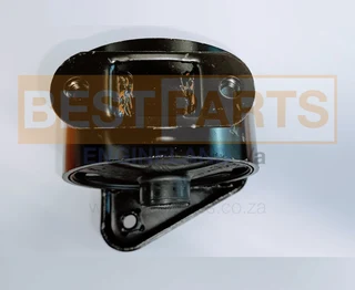 Hyundai Santa Fe Engine Mounting Front  Kia Sorento Engine Mounting