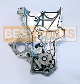 Tucson Oil Pump I30 oil Pump elantra oil Pump sportage oil Pump g4fj oil Pump