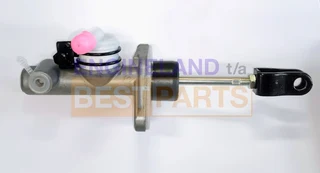 Hyundai Getz Clutch Master Cylinder