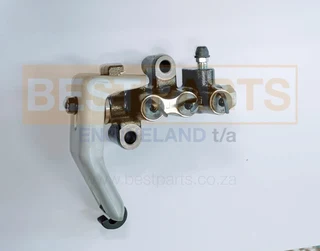 Kia K2700 Brake Equalizer K2700 brake load Sensing Valve K2700 valve Assy-lspv