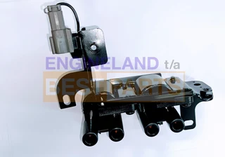 Ignition Coil For Hyundai Accent