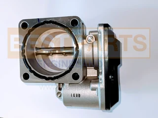 Throttle Body for Hyundai Santa Fe