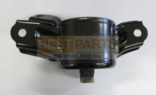 Transaxle Mounting Bracket Assembly Elantra