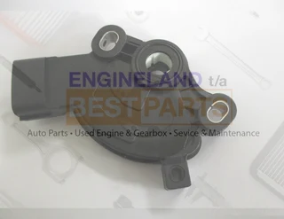 Switch - Inhibitor Accent Grand I10 Velostercerato Picanto Soul Rio