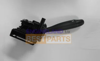 HYUNDAI GETZ HS SWITCH ASSY LIGHTING GENUINE
