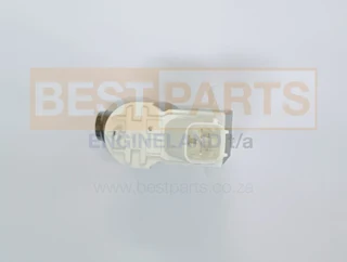 i10 Windshield Washer Motor.