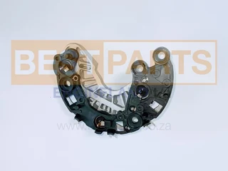 IX35 GENERATOR RECTIFIER OPTIMA GENERATOR RECTIFIER