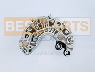 Ix35 generator Rectifier optima Generator Rectifier