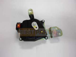 Accent Lock Actuator Accent Door Lock Actuator