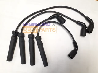 Daewoo Nubira Ht Cable   nubira ignition Lead , Ignition Lead For chevrolet