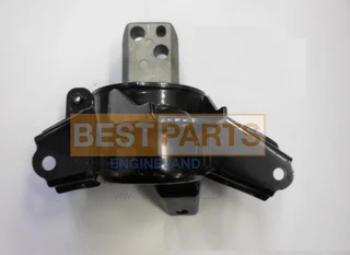 Elantra Gearbox Mounting Elantra Gearbox MTG
