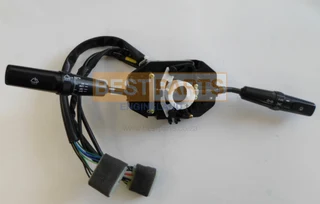 H100 Multifunction Switch