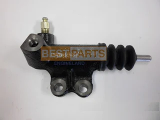 Hyundai  H100 Clutch Slave Cylinder