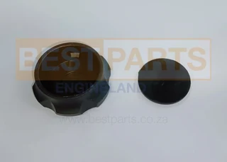 Radiator Reservoir Cap for Hyundai accent
