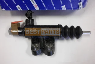 H100 Clutch Slave Cylinder