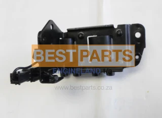 Getz Matrix Elantra Ignition Coil