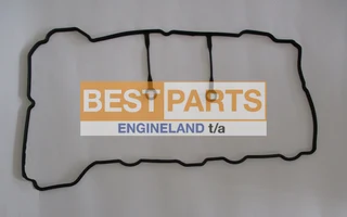 Tappet Cover Gasket Elantra G4NA