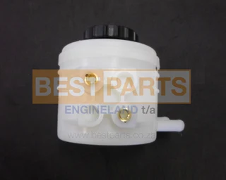K2700 Reservoir Tank Power Steering, K3000 Reservoir Tank Power Steering