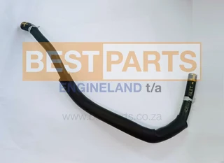 97310-4F000 Hyundai H100 Water Inlet Hose
