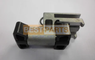 Hyundai Tucson Timing Belt Tensioner Elantra Timing Belt Tensioner