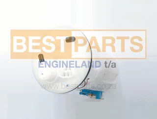 Kia Picanto Fuel Pump Complete