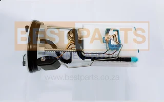 Kia Picanto Fuel Pump Complete