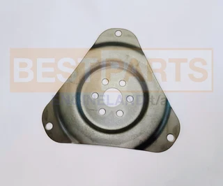 Drive Plate  Kia Cerato Drive Plate  Kia Soul. Accent Veloster