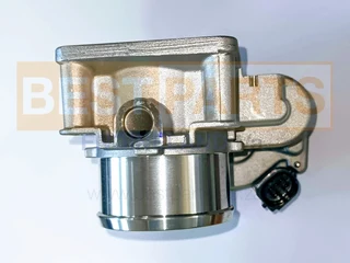 Hyundai Tucson/Santa Fe  DOHC Throttle Body