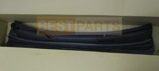 Hyundai I10 Cover Assy-cowl Top