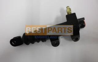 Clutch Master Cylinder For Hyundai Elantra/ Sonata/ Tucton