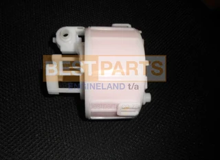 Hyundai Accent  Fuel Filter