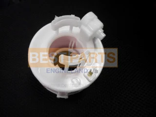 Hyundai Accent  Fuel Filter