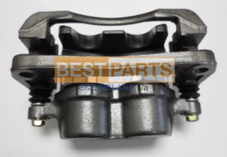 H100 RH Brake Caliper