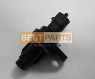 Hyundai H1 D4CB  Cam Sensor