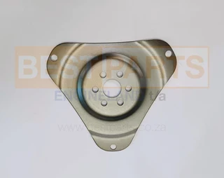 Drive Plate  Kia Cerato Drive Plate  Kia Soul. Accent Veloster