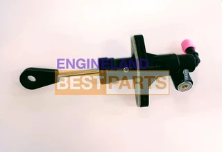 Tucson/Sportage Clutch Master Cylinder