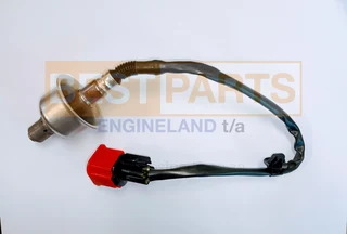 Hyundai i10 Oxygen Sensor  Kia Picanto  Oxygen Sensor