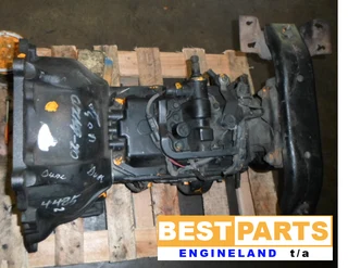 Hyundai Hd72 D4al Engine  Hd72 Gearbox
