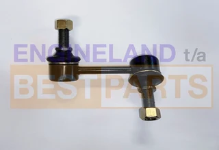 Hyundai H1 Link Stabilizer Rear Left H-1 Rear Stabilizer