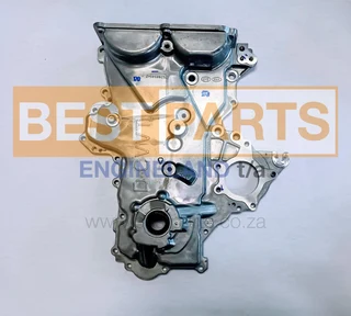 Tucson Oil Pump g4fj Oil Pump For i30 Veloater Soul Elantra Sportage