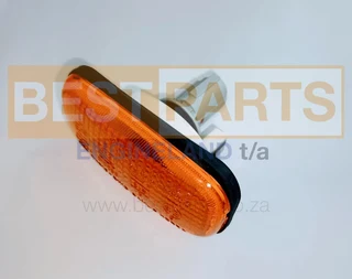 Kia Side Maker Kia K2700 Side Marker Sportage Front indicator light Kia Turn Signal Light