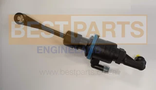 Kona Clutch Master Cylinder Elantra Clutch Master Cylinder RioClutch Master Cylinder