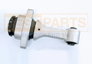 Elantra Rear Engine Mounting Cerato Engine Mounting