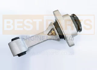 Elantra Rear Engine Mounting Cerato Engine Mounting