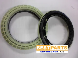 Hyundai H1 Shock Bearing H-1 Shock Bearing G4KG Shock Bearing